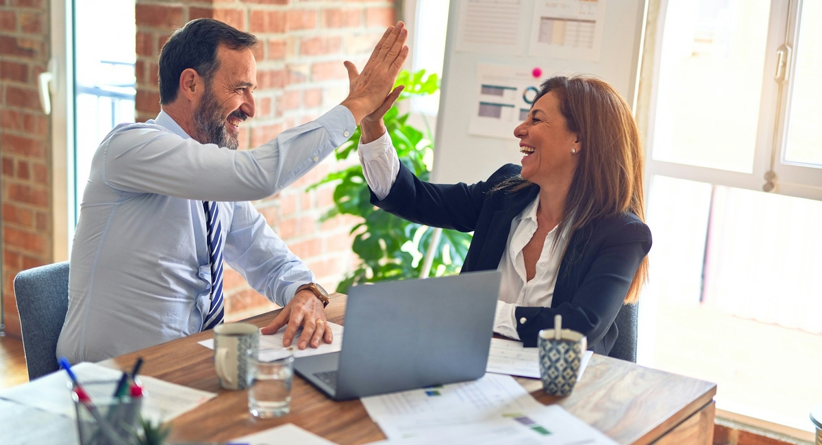 krakenimages, Unsplash