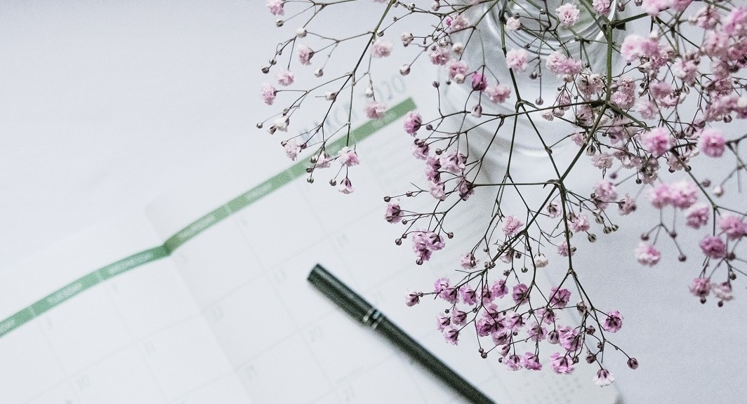 fot. Unsplash