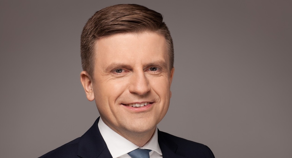 Fot. Weronika Łucjan