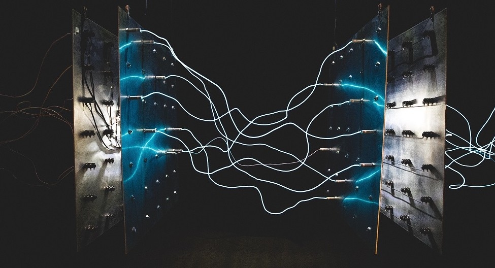 fot. Unsplash