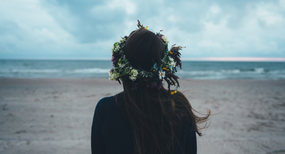 Fot. Jordan Sanchez / Unsplash