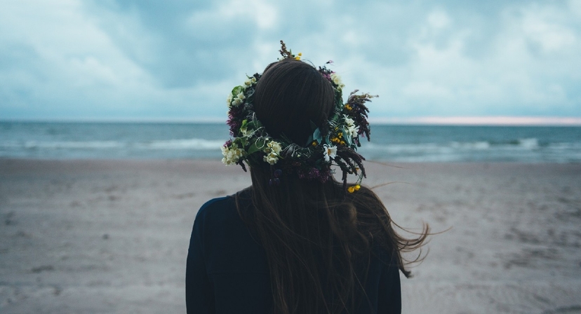 5 pytań do rekrutera z Nordea