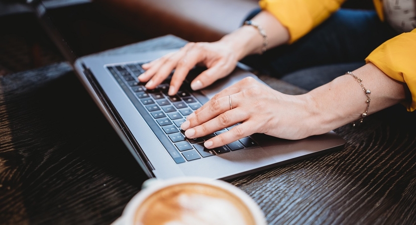 Koronawirus a rekrutacja. 5 pytań do rekrutera z HedgeServ