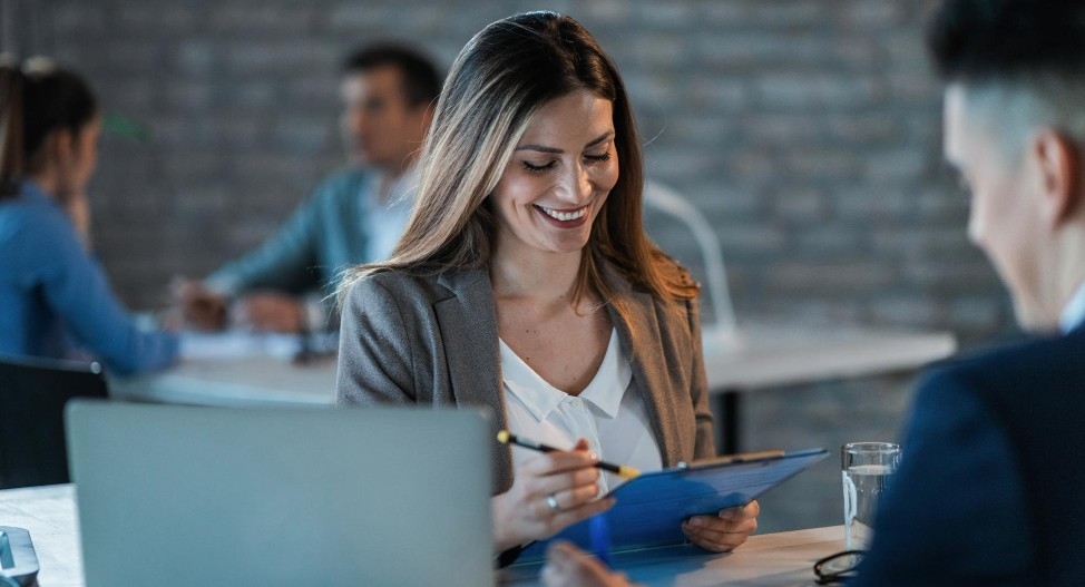 Drazen Zigic, freepik