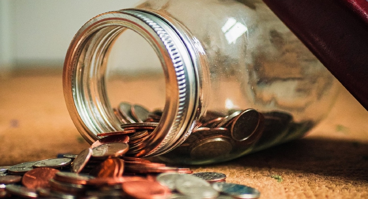 Fot. Josh Appel / Unsplash