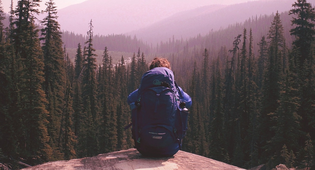 Fot. Nguyen le Viet Anh / Unsplash