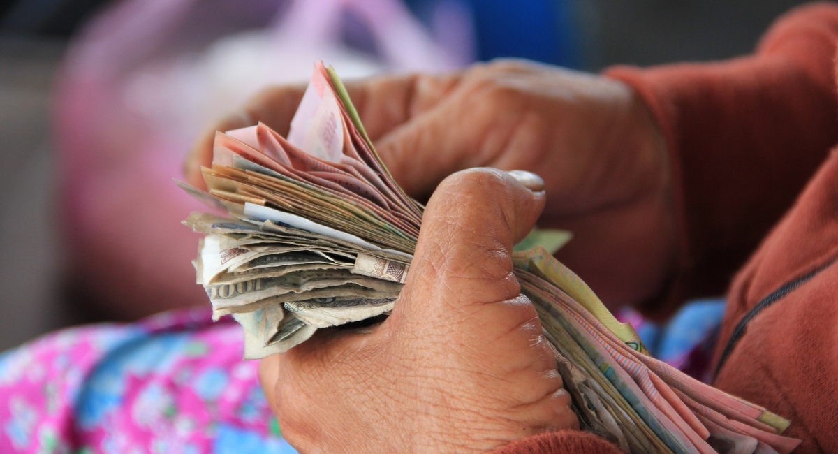 Fot. Niels Steeman / Unsplash