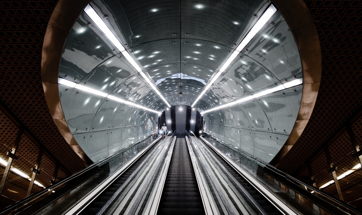 Fot. Twixes / Unsplash