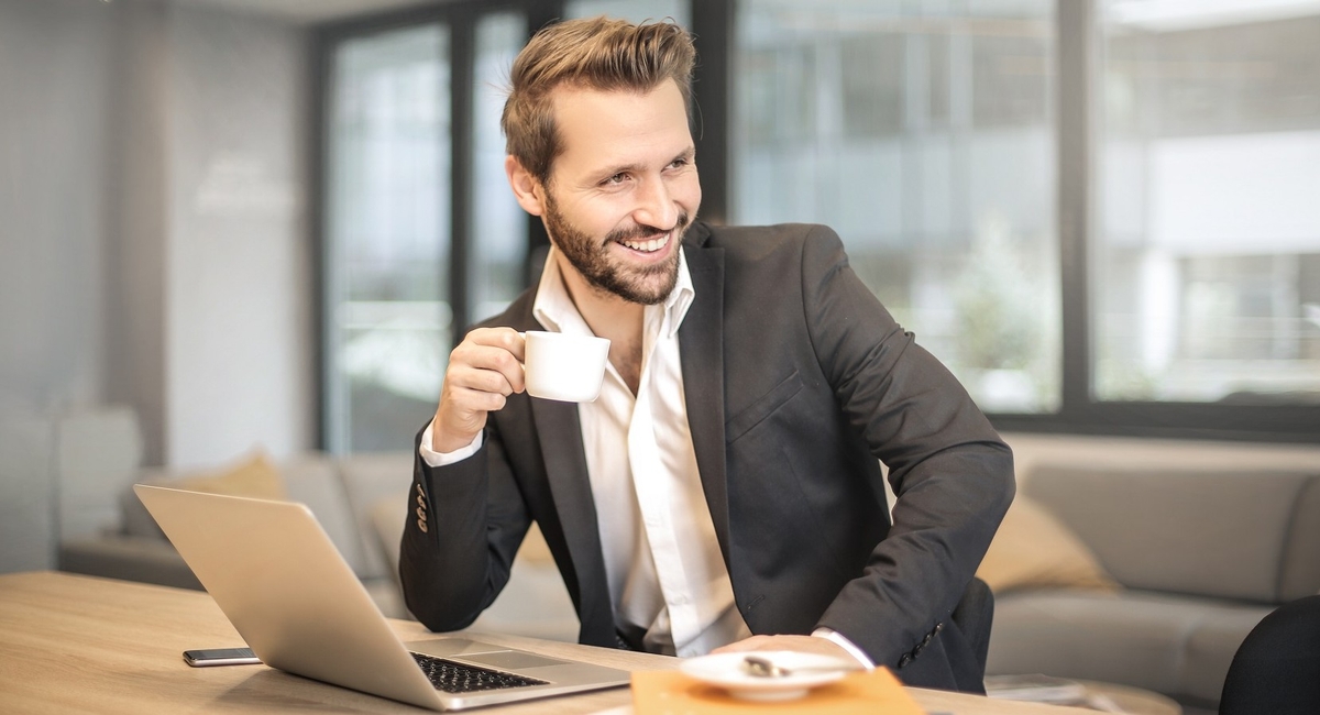 Fot. Bruce Mars / Pexels