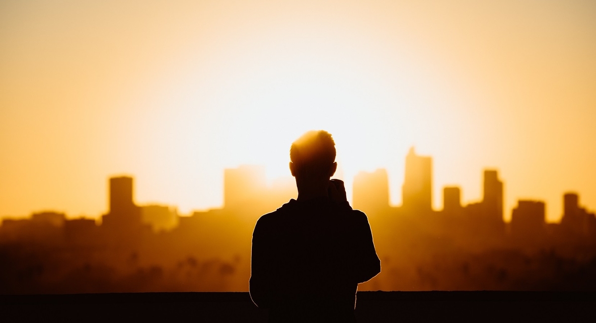 Fot. Nathan Dumlao / Unsplash