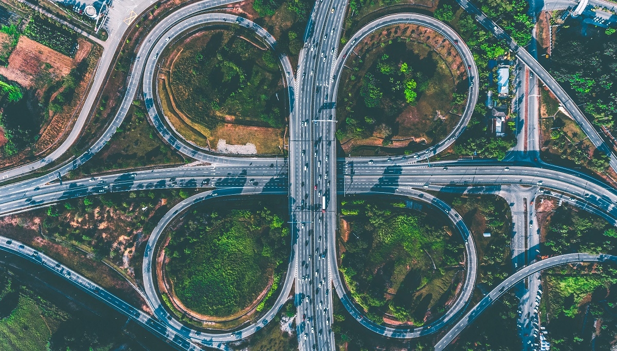 fot. Unsplash