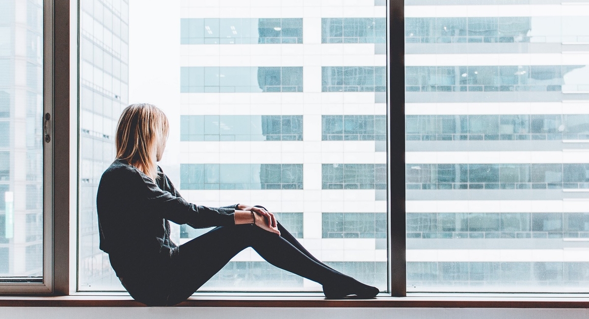 Fot. Alexandre Chambon / Unsplash