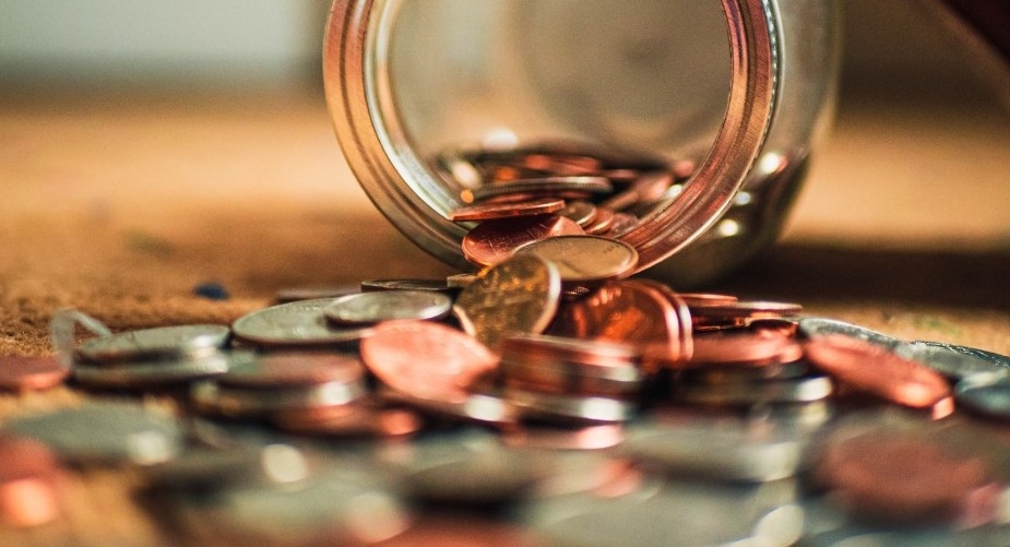 Fotografia: Josh Appel, Unsplash