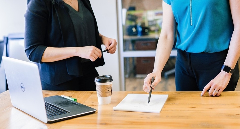 Chcę pracować w DSV ISS. 5 pytań do rekrutera