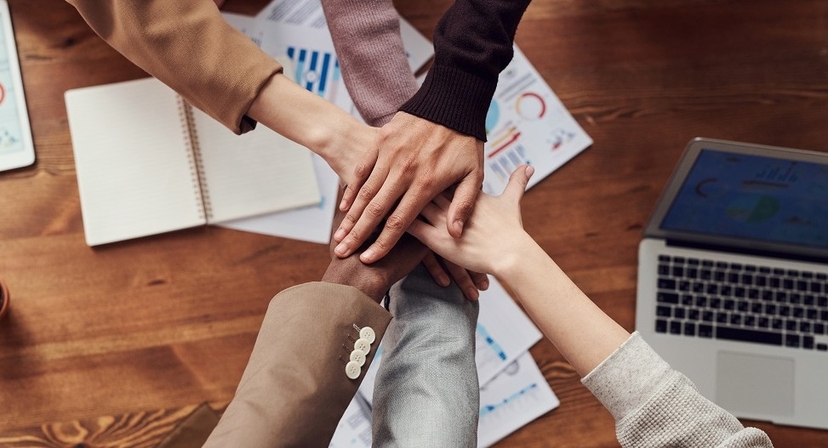 Jak wejść w świat doradztwa finansowego?