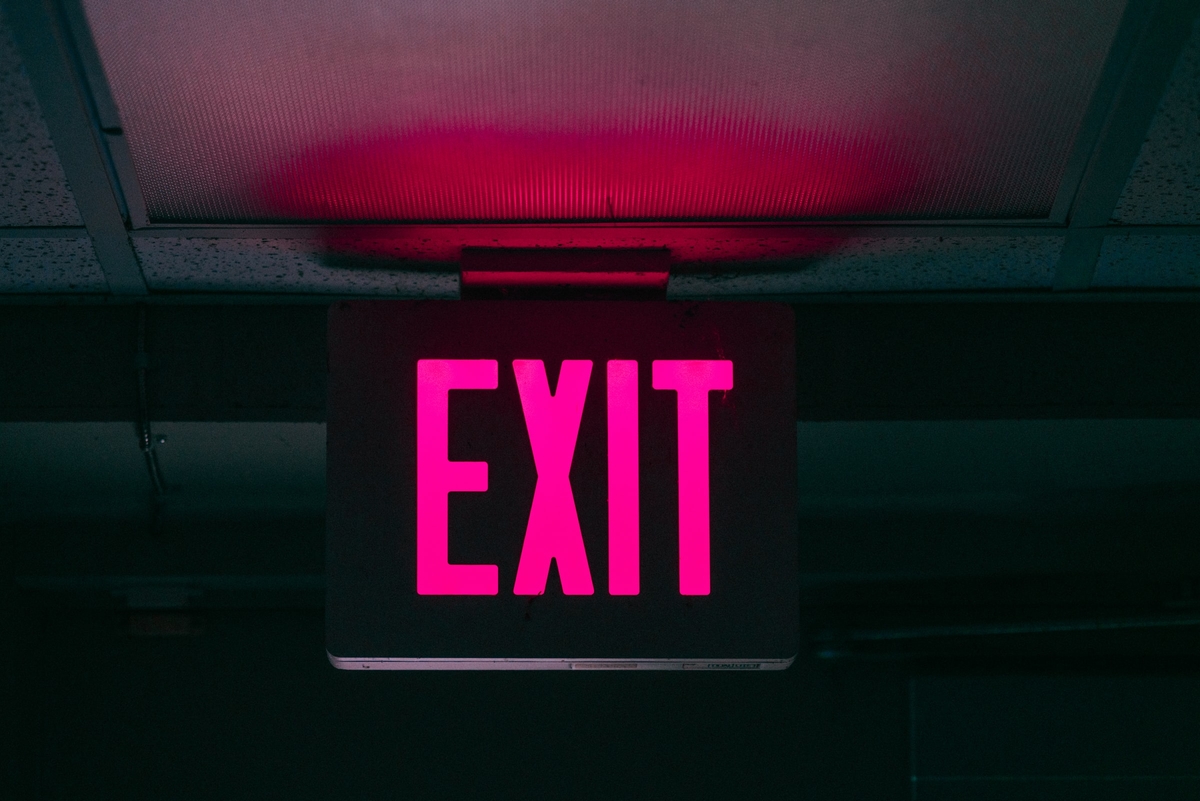 Fot. unsplash.com