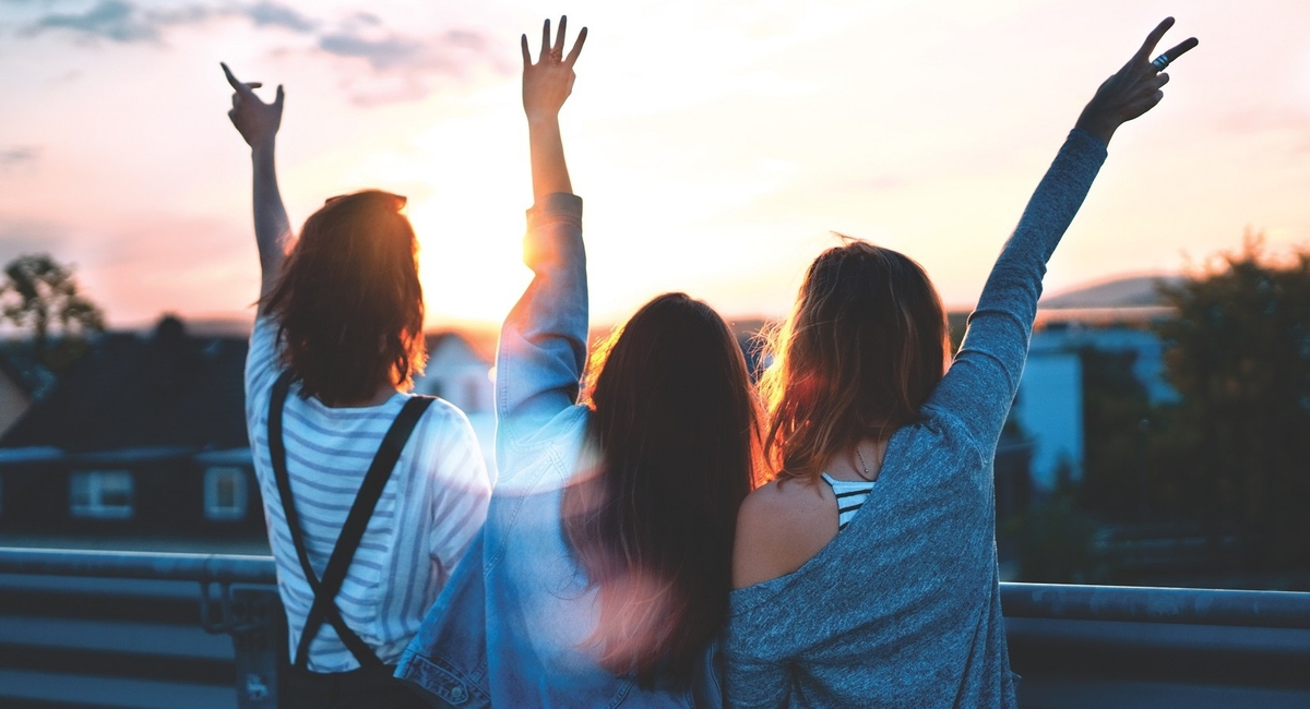 Fot. Simon Maage / Unsplash