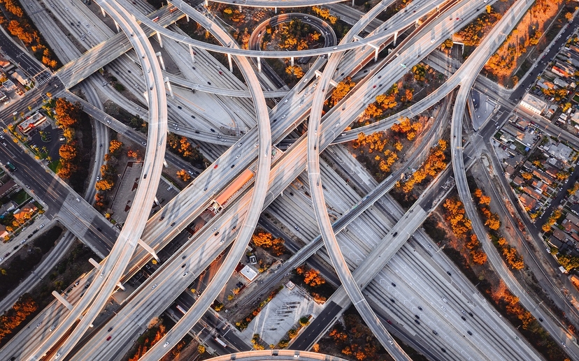 ABM, czyli road warrior w nowej rzeczywistości