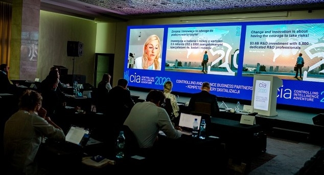 Fot. od organizatora