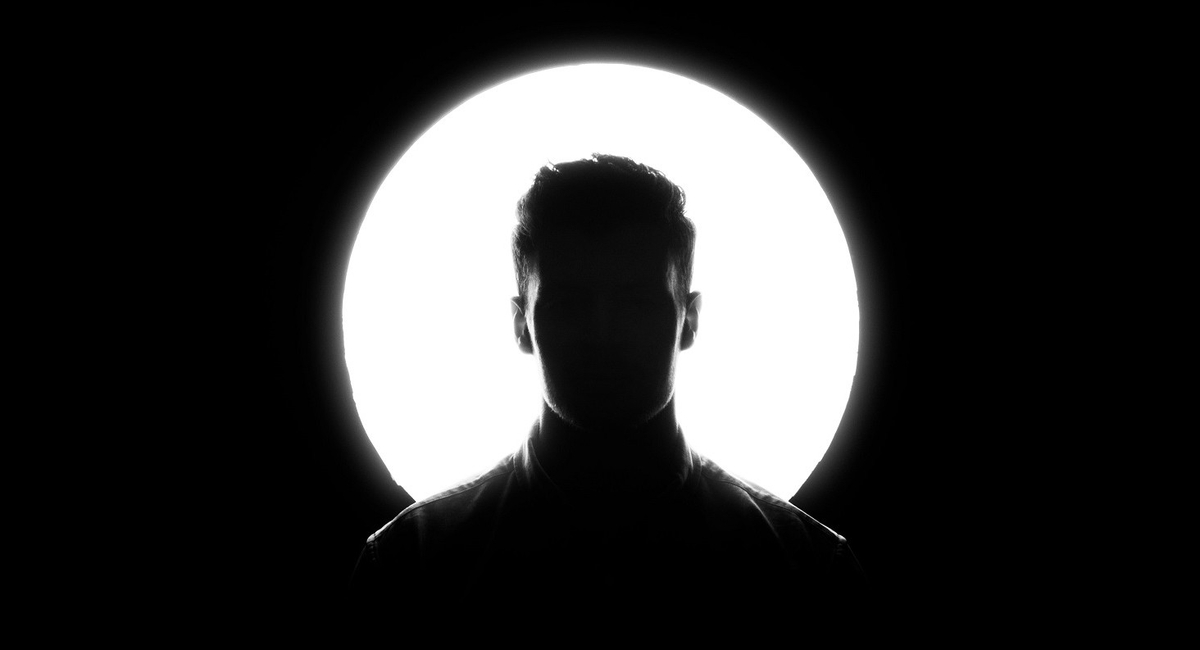 fot. Unsplash