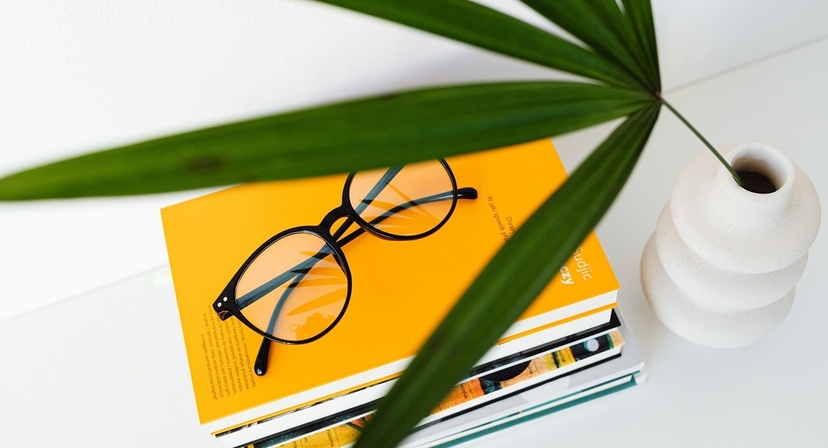 3 sposoby na rozwój zawodowy w KION Business Services Polska