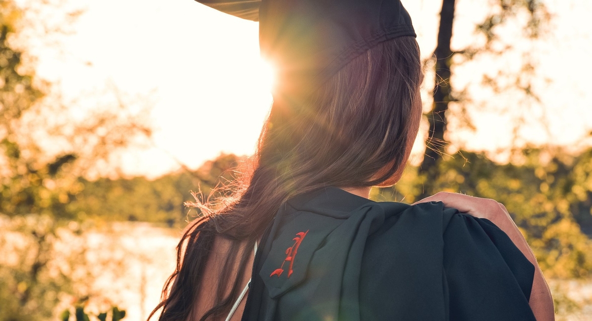 Fot. Jonathan Daniels / Unsplash