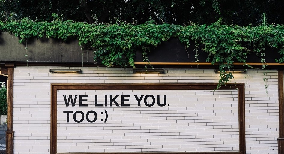 unsplash.com