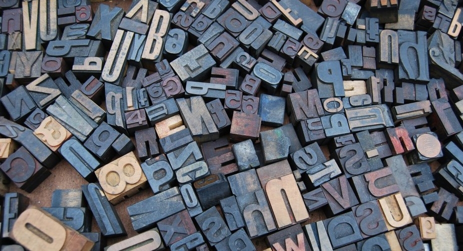 Zdjęcie: Amador Loureiro, Unsplash