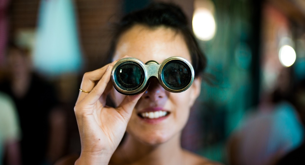 Fot. Chase Clark / Unsplash