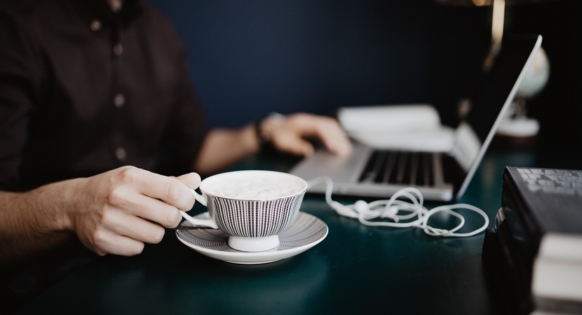 Spotkanie biznesowe online. 5 wskazówek jak je dobrze przeprowadzić