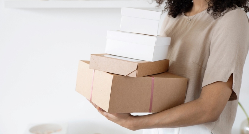 Allegro otworzyło nowe centrum logistyczne. Do 2022 roku zatrudni w nim 1200 pracowników