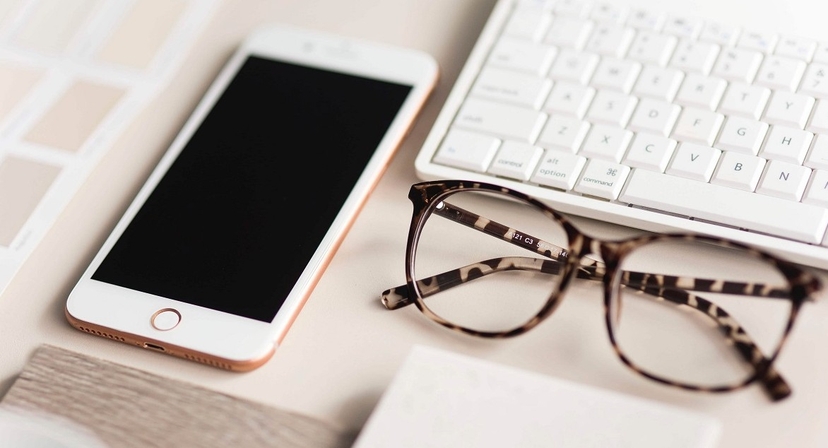 5 pytań do rekrutera z Commerzbanku. Rekrutacje w 2021 roku