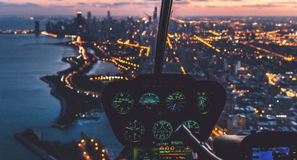fot. Unsplash