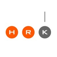 Materiał partnera, HRK S.A.