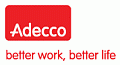 Adecco Poland