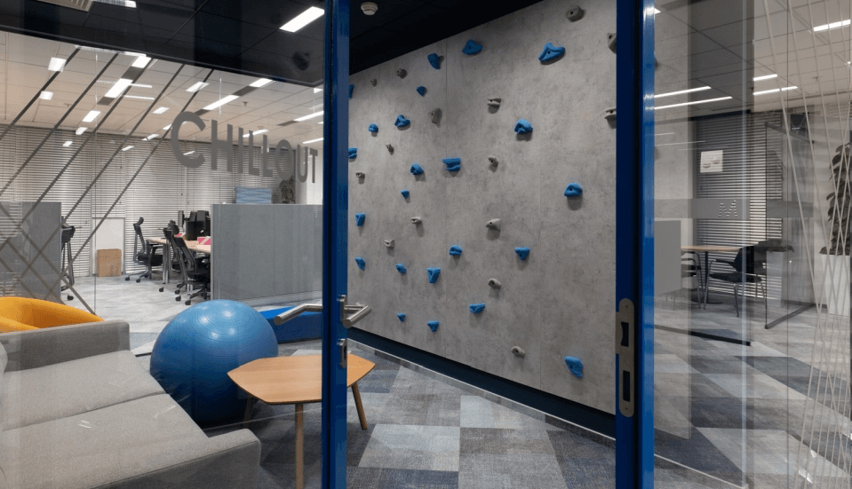 galeria zdjęć, obraz numer 4