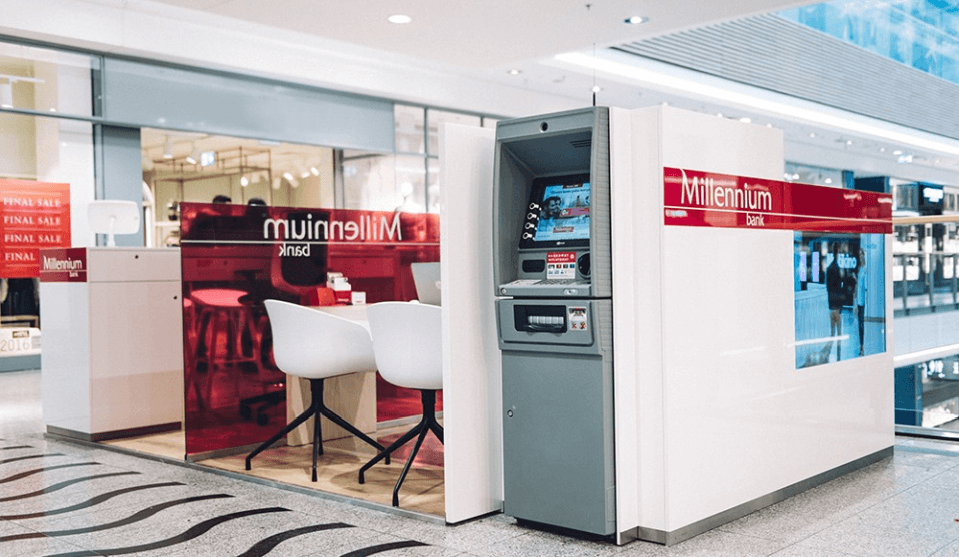 galeria zdjęć, obraz numer 5