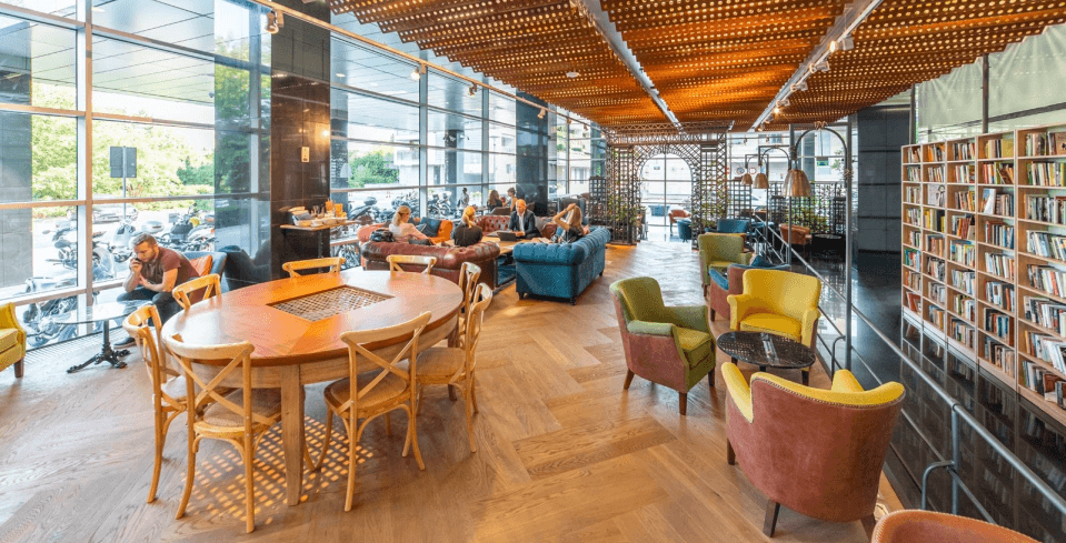 galeria zdjęć, obraz numer 2