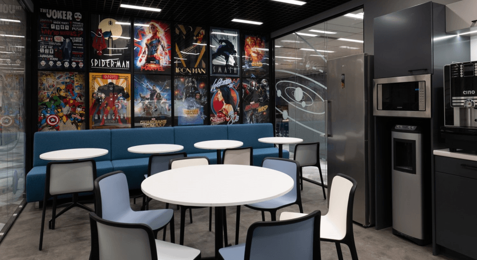 galeria zdjęć, obraz numer 1