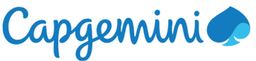 Service Desk Analyst with Spanish/French/Portuguese/Italian or German