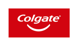Colgate-Palmolive Services (Poland) Sp. z o.o.