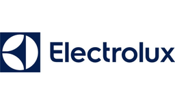 Electrolux Poland Sp. z o.o.