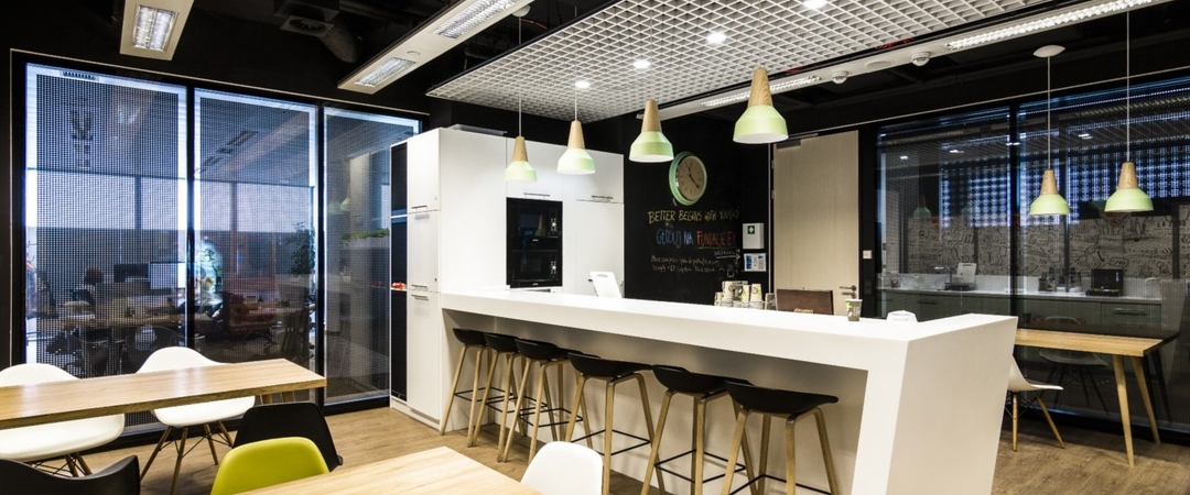 galeria zdjęć, obraz numer 6