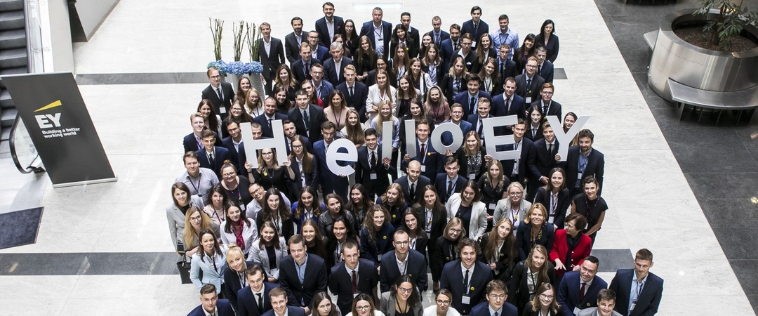 galeria zdjęć, obraz numer 1