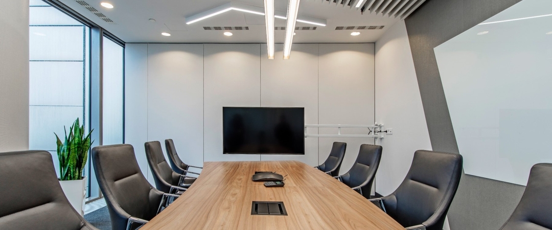 galeria zdjęć, obraz numer 2