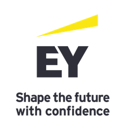 Data and AI Solutions Engineer