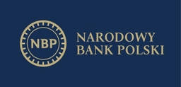 Narodowy Bank Polski
