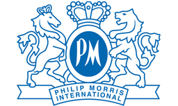 PMI Service Center Europe