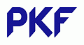 Grupa PKF Consult