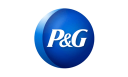 Procter & Gamble